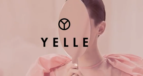 Amazing Video By Yelle