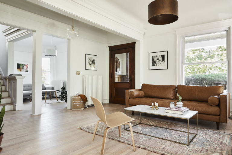 25 Beautiful Scandinavian Kitchen Ideas That Feel Fresh & Timeless