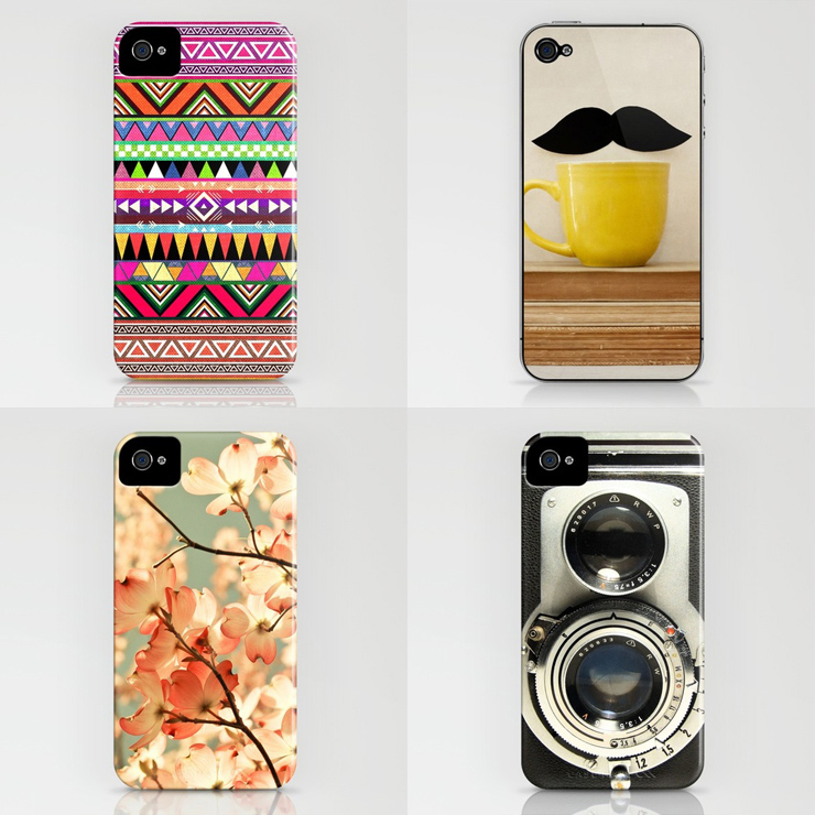 hipster iphone cases