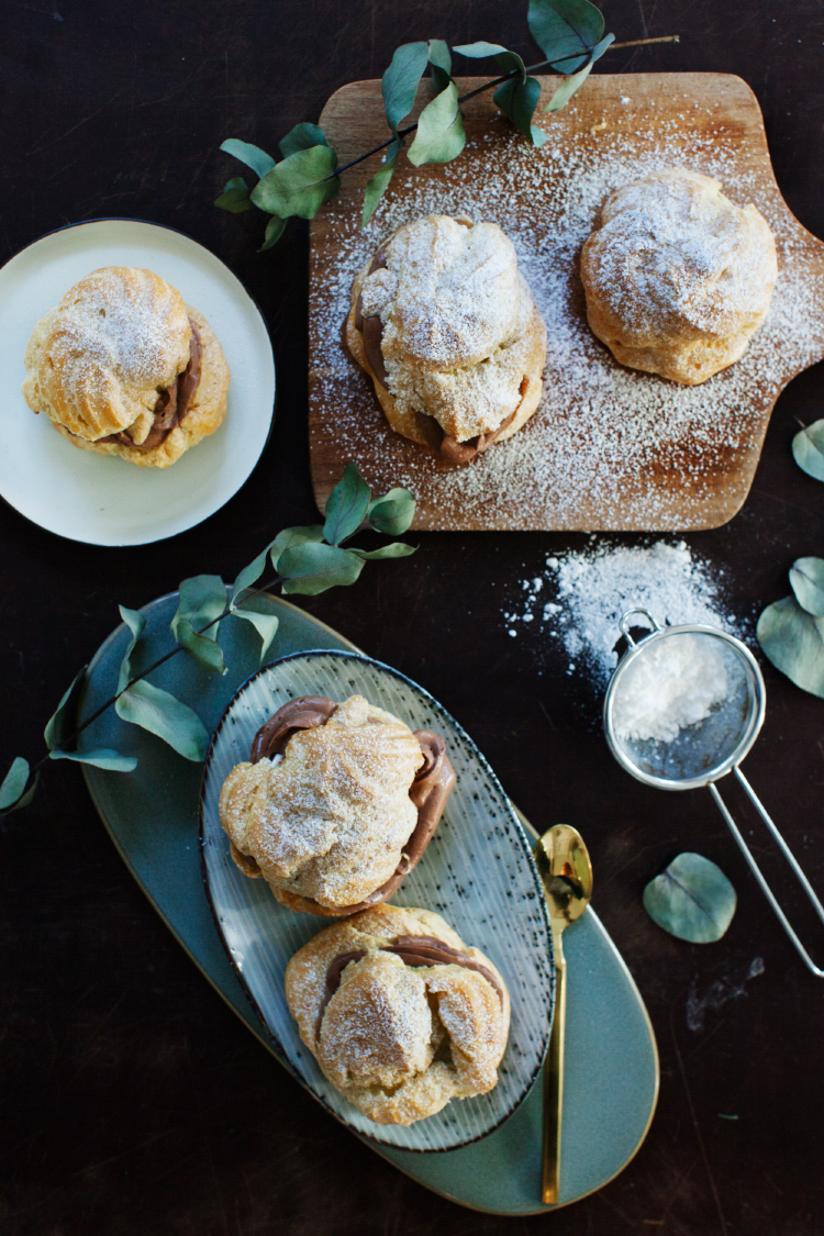 valentine's day dessert #recipe