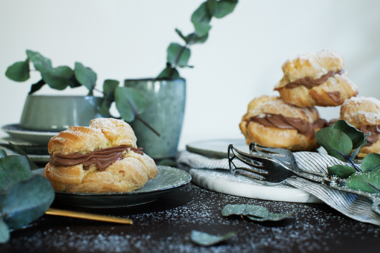 valentine's day dessert #recipe