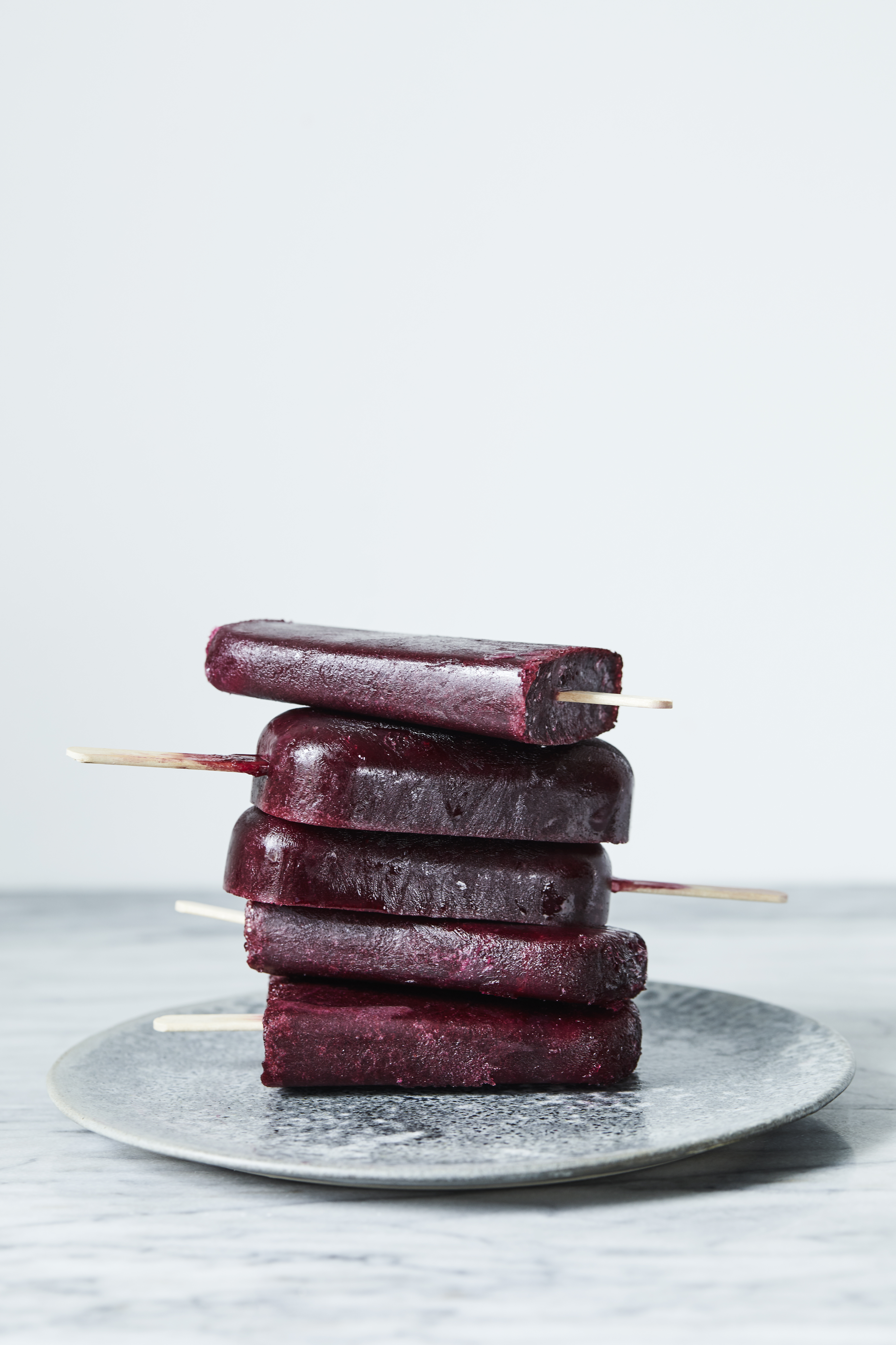 Recipe: Cocktail Popsicles